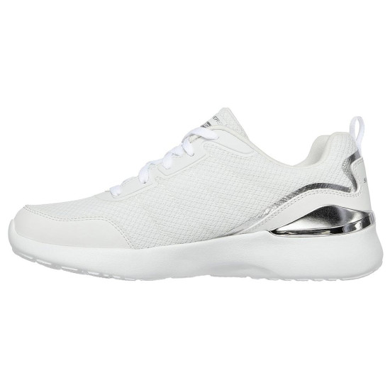 Skechers Air Dynamight - The Halcyon Skechers Air Dynamight - The Halcyon